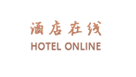 广州文华东方酒店